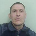 Знакомства: Денис, 44 года, Сыктывкар