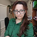 Знакомства: Вероника, 43 года, Тамбов