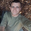 Знакомства: Михаил, 29 лет, Красный Лиман