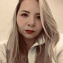 Знакомства: Анастасия, 26 лет, Алупка