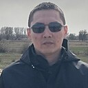 Знакомства: Арман, 31 год, Актау