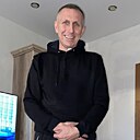 Знакомства: Макс, 50 лет, Витебск