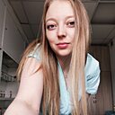 Знакомства: Дана, 36 лет, Канаш