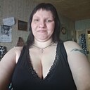 Знакомства: Светик, 34 года, Воркута