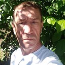 Знакомства: Андрей, 50 лет, Нерчинск