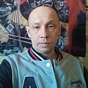 Знакомства: Денис, 41 год, Тында