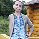 Знакомства: Мария, 38 лет, Валуйки