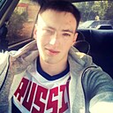 Знакомства: Данил, 29 лет, Мытищи