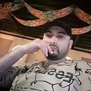 Знакомства: Король, 33 года, Балашиха