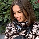 Знакомства: Лида, 35 лет, Лида