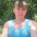 Знакомства: Наталья, 44 года, Омск