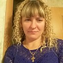 Знакомства: Наталья, 44 года, Омск