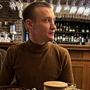 Знакомства: Андрей, 27 лет, Снежное