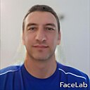 Знакомства: Мени, 41 год, Бээр-Шева