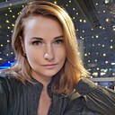 Знакомства: Наталия, 38 лет, Москва
