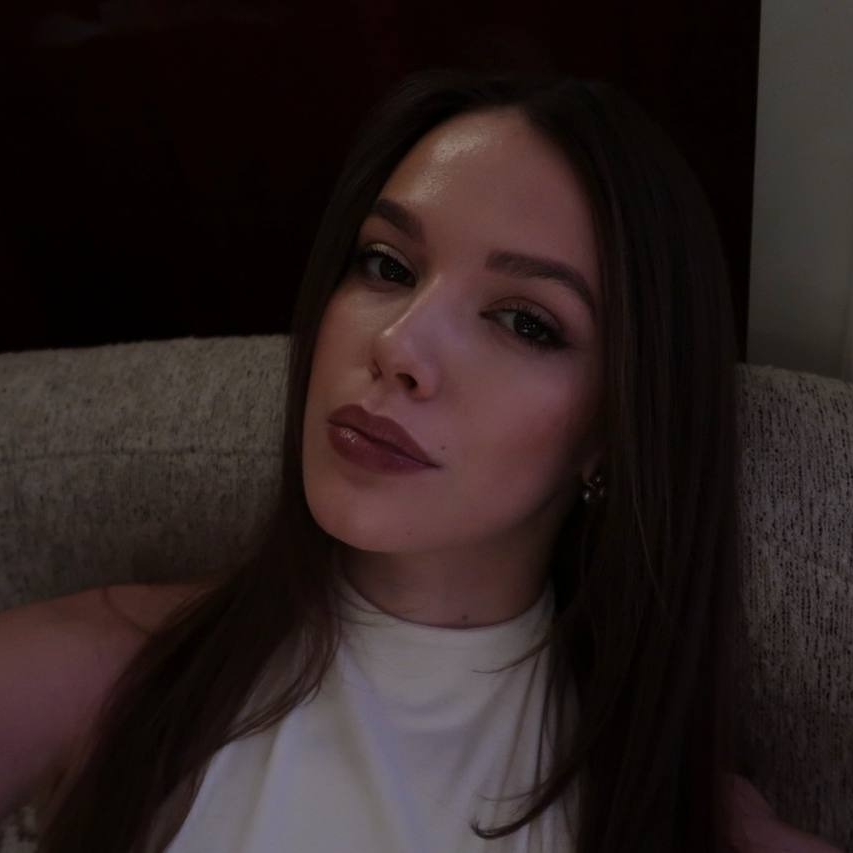 Знакомства: Дарья, 29 лет, Одинцово