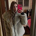 Знакомства: Вика, 31 год, Красноярск