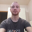 Знакомства: Илья, 29 лет, Мурманск