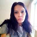 Знакомства: Анастасия, 41 год, Краснобродский