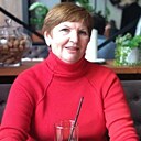 Знакомства: Наталья, 64 года, Ростов-на-Дону