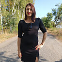 Знакомства: Оля, 36 лет, Чехов