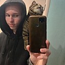 Знакомства: Константин, 19 лет, Харовск