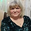 Знакомства: Наталья, 60 лет, Жигулевск