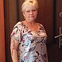 Знакомства: Юлия, 42 года, Ровеньки