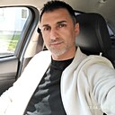 Знакомства: Alan, 41 год, Дортмунд