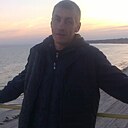 Знакомства: Dima, 44 года, Южноукраинск