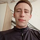 Знакомства: Алексей, 27 лет, Люберцы