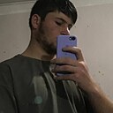 Знакомства: Магомед, 30 лет, Кизилюрт