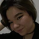 Знакомства: Назира, 20 лет, Атырау(Гурьев)