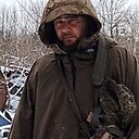 Знакомства: Писарь, 40 лет, Покровское