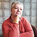 Знакомства: Анастасия, 59 лет, Хилок