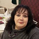 Знакомства: Екатерина, 46 лет, Самара