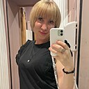 Знакомства: Анна, 50 лет, Воркута