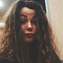 Знакомства: Алёна, 35 лет, Ковров