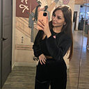 Знакомства: Таисия, 39 лет, Боготол