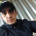 Знакомства: Константин, 30 лет, Житикара