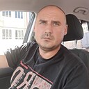 Знакомства: Serega, 43 года, Кингисепп