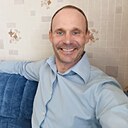 Знакомства: Alexander, 42 года, Днепр