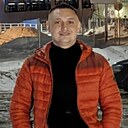 Знакомства: Паша, 42 года, Кандалакша