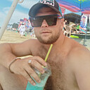 Знакомства: Алексей, 34 года, Прокопьевск