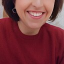 Знакомства: Любовь, 45 лет, Столин