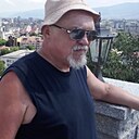 Знакомства: Михаил, 69 лет, Минск