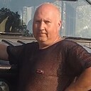 Знакомства: Вячеслав Гнутов, 44 года, Красный Сулин