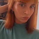 Знакомства: Наталья, 23 года, Борисов
