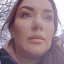 Знакомства: Ksenia, 36 лет, Донецк