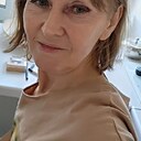 Знакомства: Татьяна, 66 лет, Орехово-Зуево